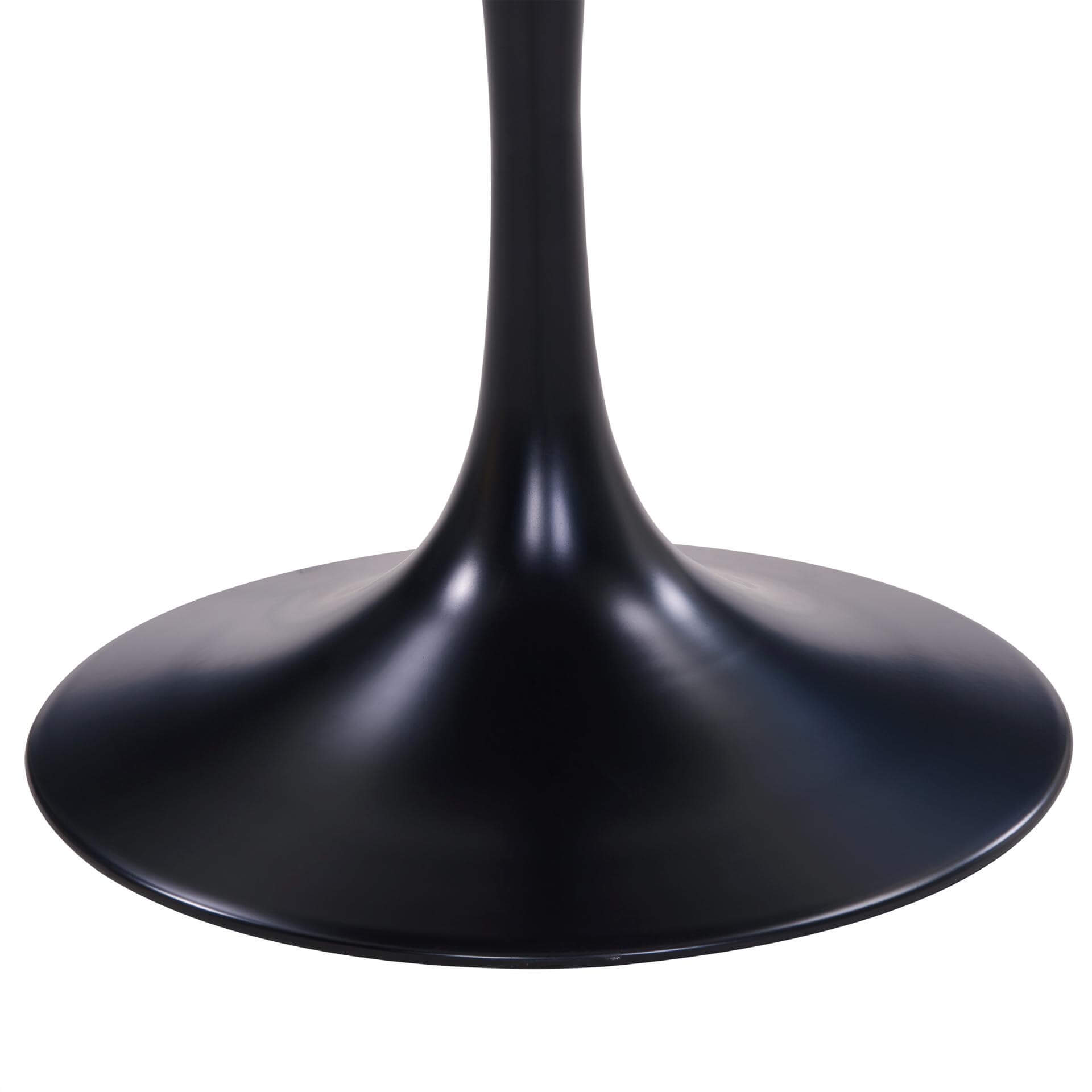 Allie 39" Round Table