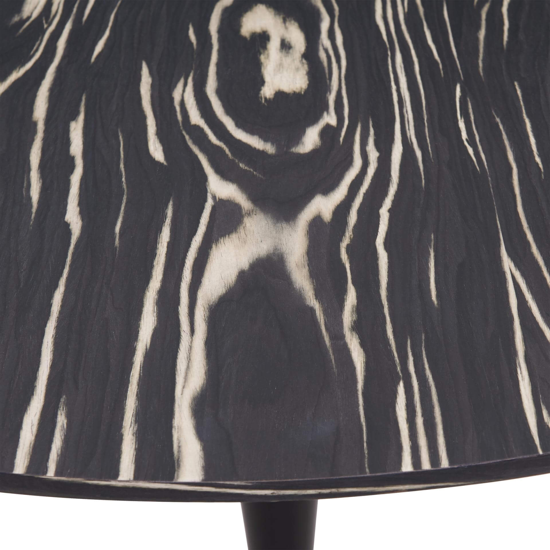 Allie 39" Round Table