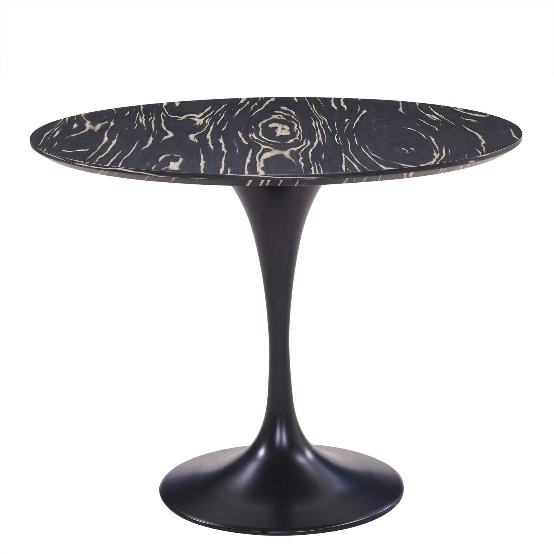 Allie 39" Round Table