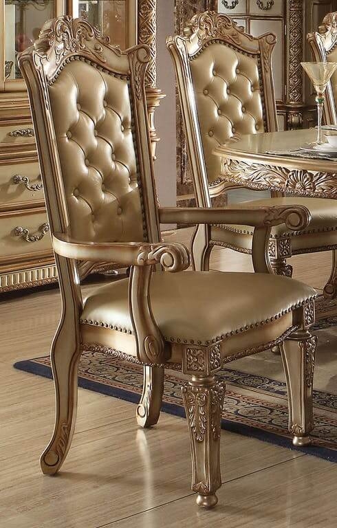 Vendome Dining Room Set