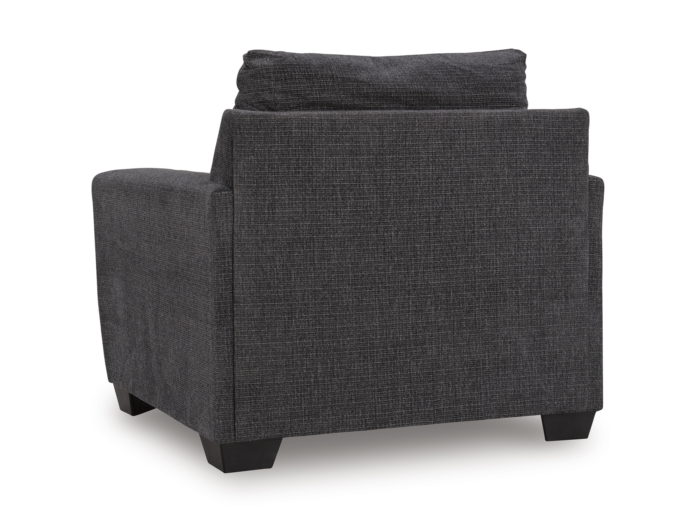 Loreo Polyester Living Room Set