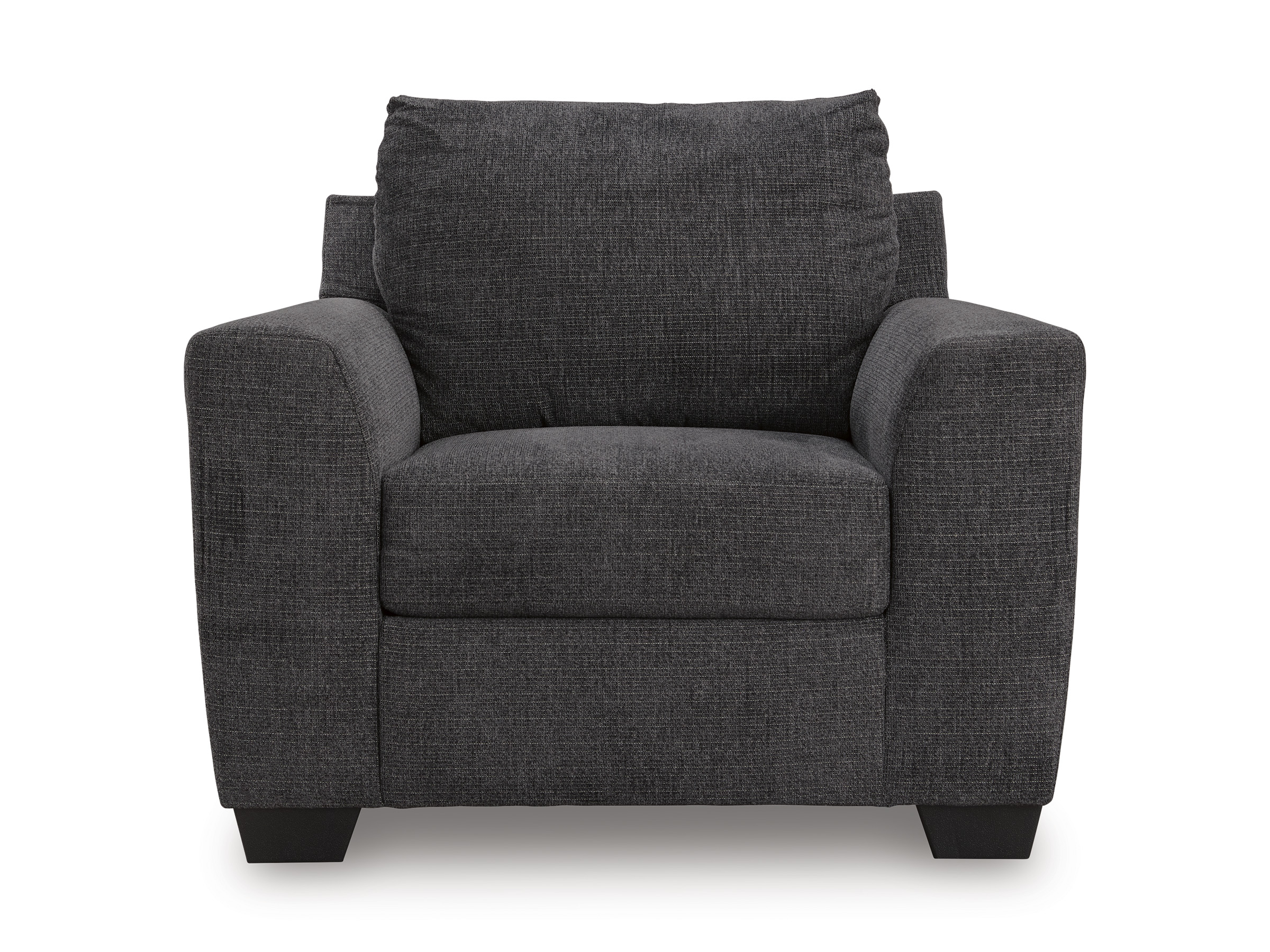 Loreo Polyester Chair