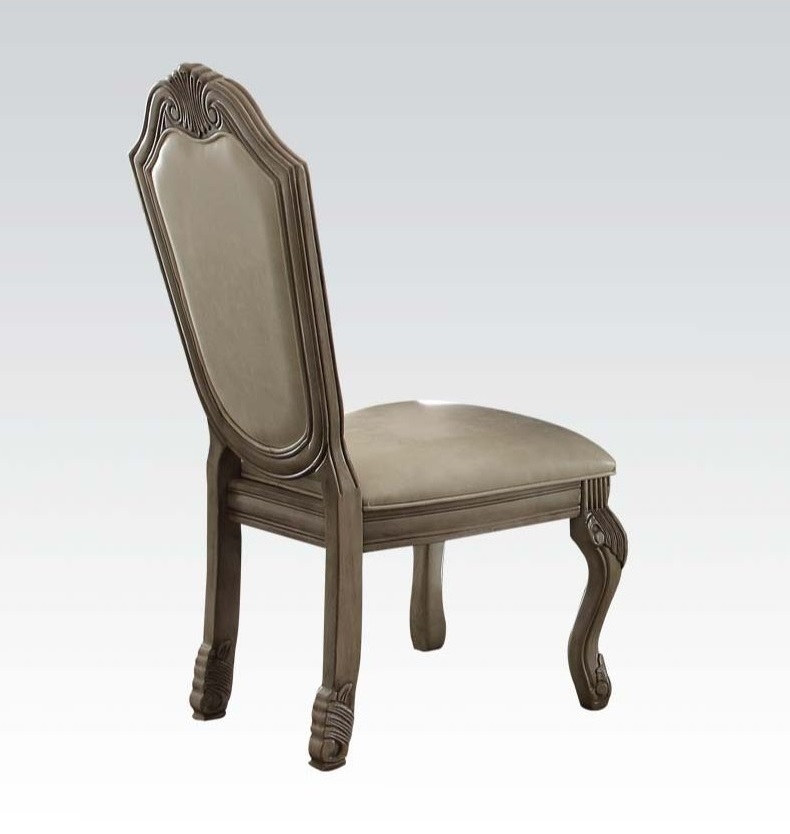 Chateau De Ville Dining Room Set