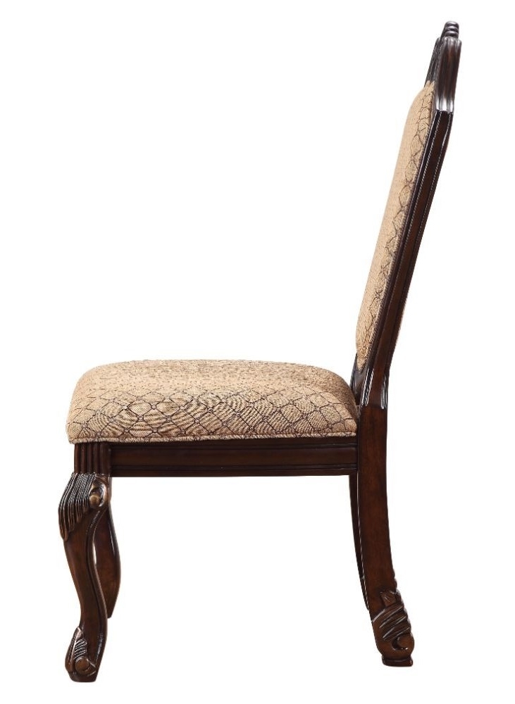 Chateau De Ville Dining Chair