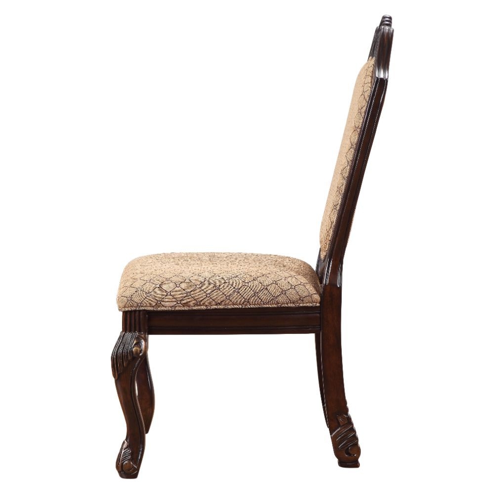 Chateau De Ville Dining Room Set