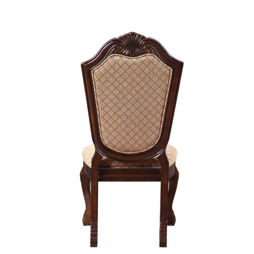 Chateau De Ville Dining Room Set