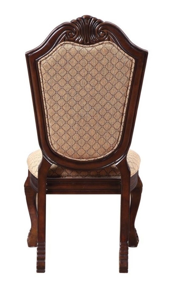 Chateau De Ville Dining Chair