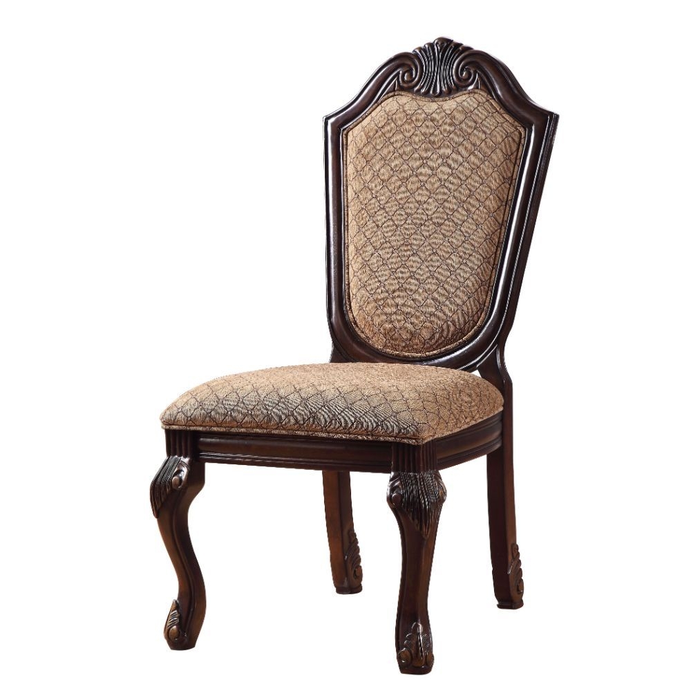 Chateau De Ville Dining Room Set