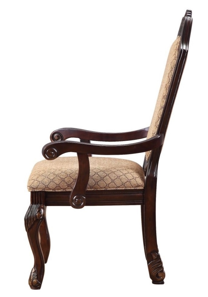 Chateau De Ville Dining Armchair