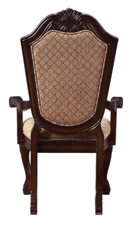 Chateau De Ville Dining Armchair