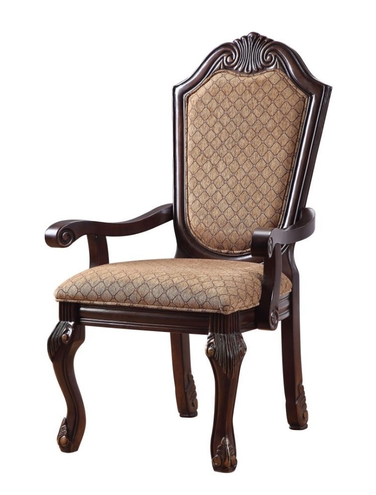 Chateau De Ville Dining Room Set