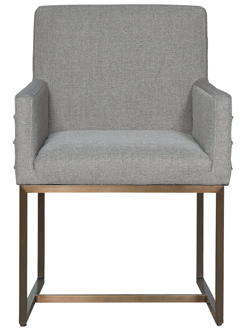Robards Wood Rectangular Dining Room Set