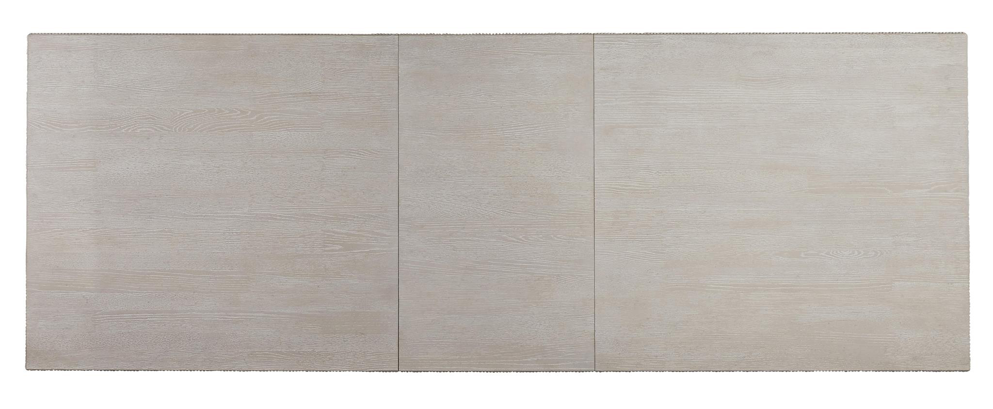 Robards Wood Rectangular Dining Room Set