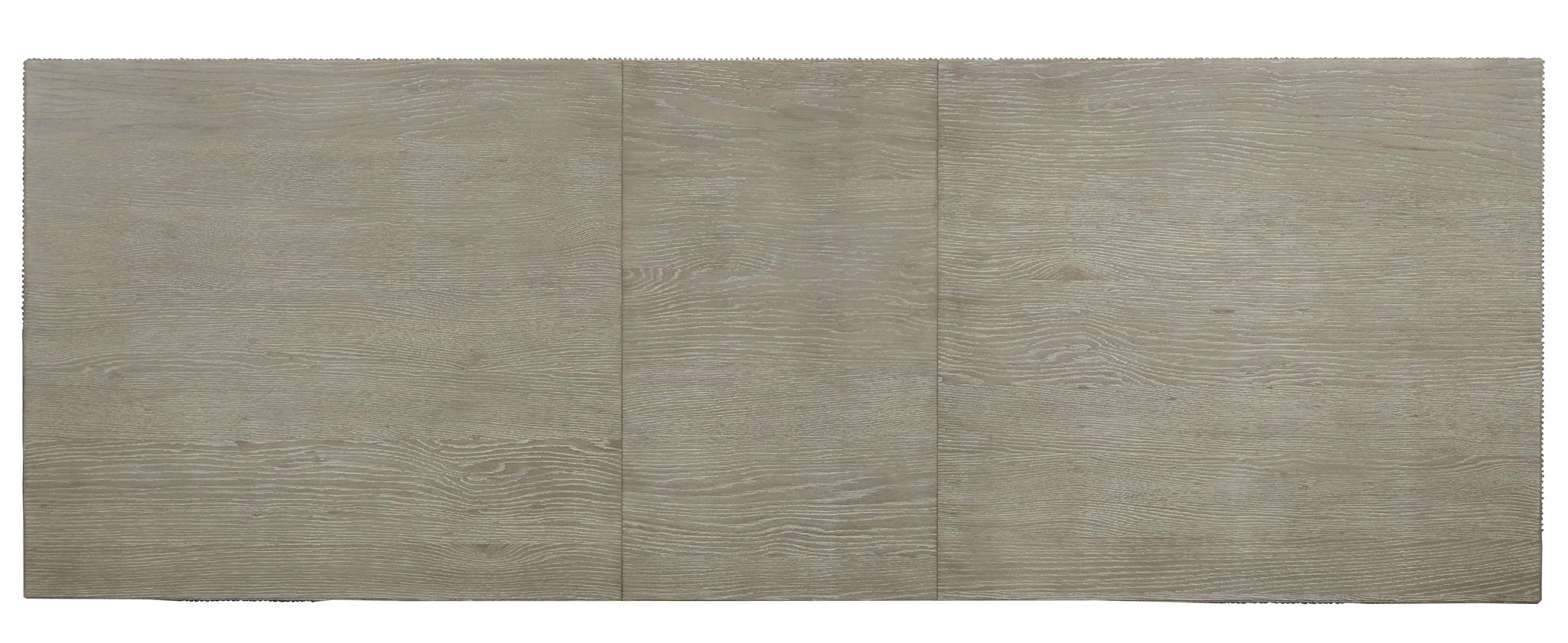 Robards Wood Rectangular Dining Room Set