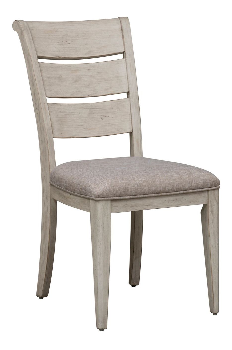 Farmhouse Reimagined Extendable Wood Dining Set – Rustic