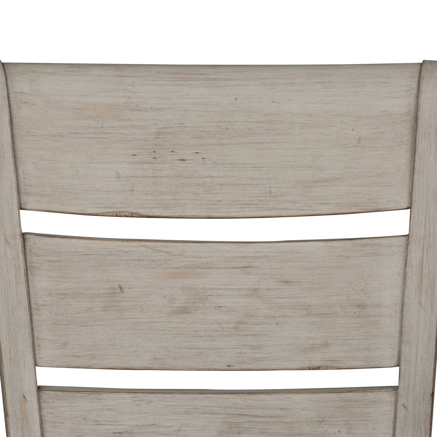 Farmhouse Reimagined Extendable Wood Dining Set – Rustic