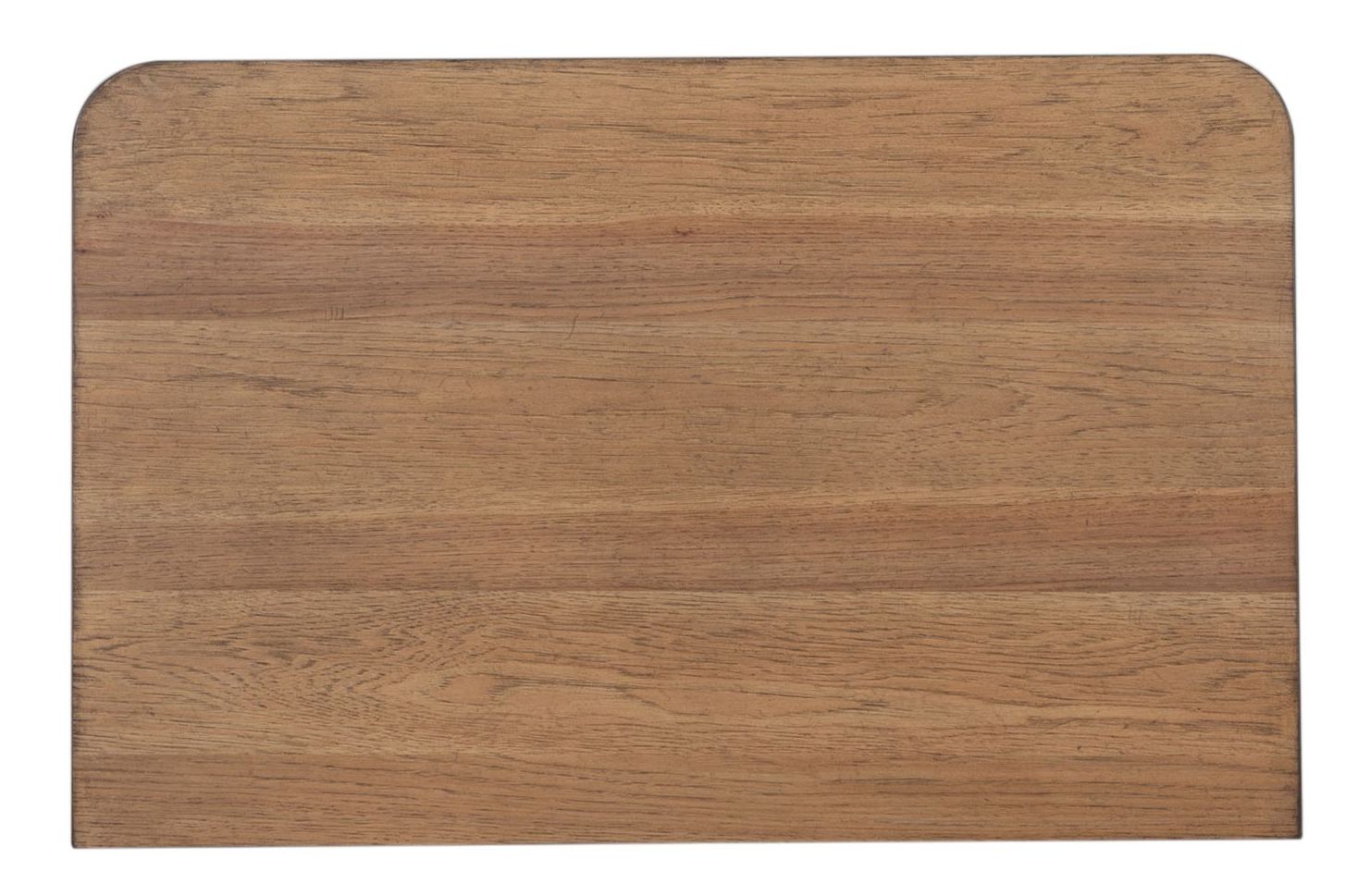 Farmhouse Reimagined Wood 2-Drawer Lateral File Cabinet
