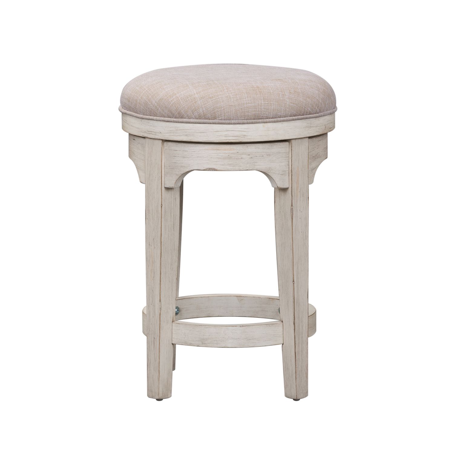 Farmhouse Wood Cocktail Table Set – Rectangular 3-Piece