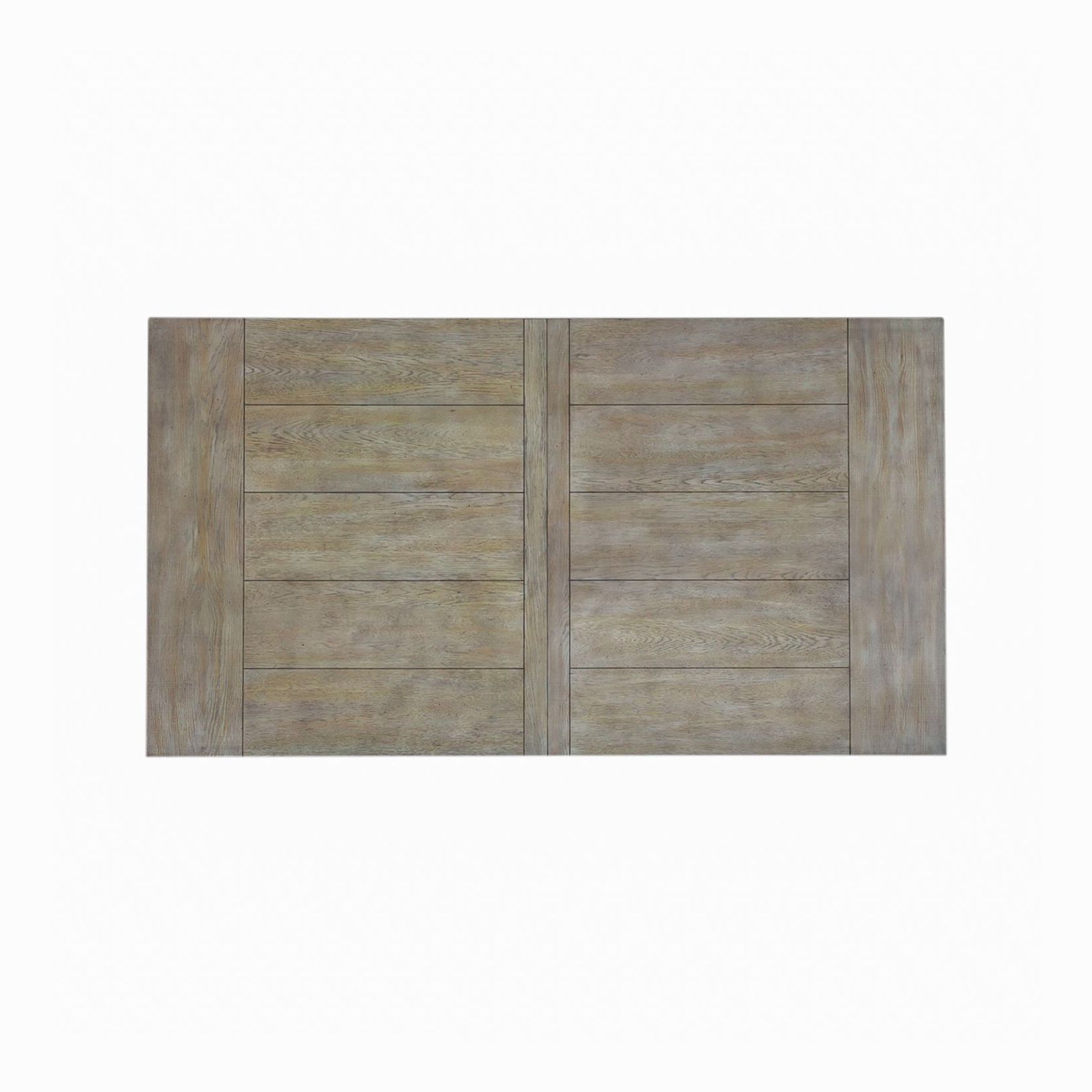 Whitney Rectangular Table