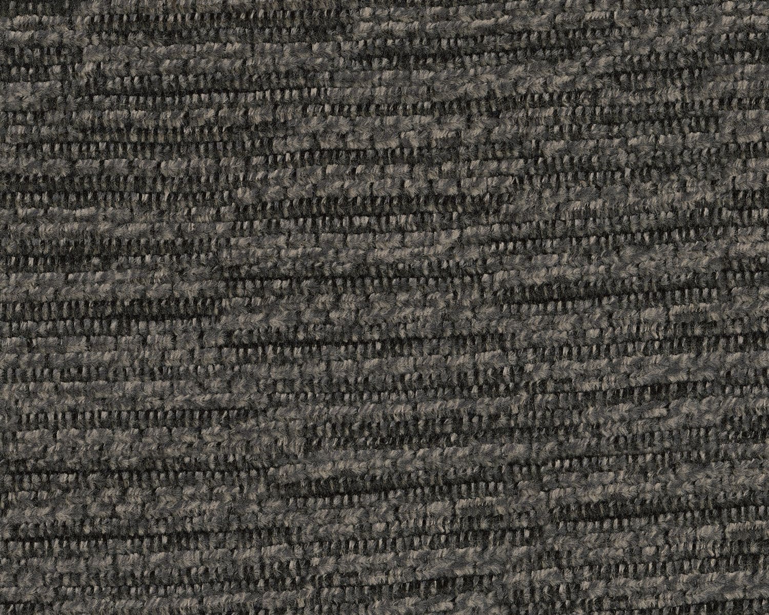 SM Scranto Polyester Reclining Sofa