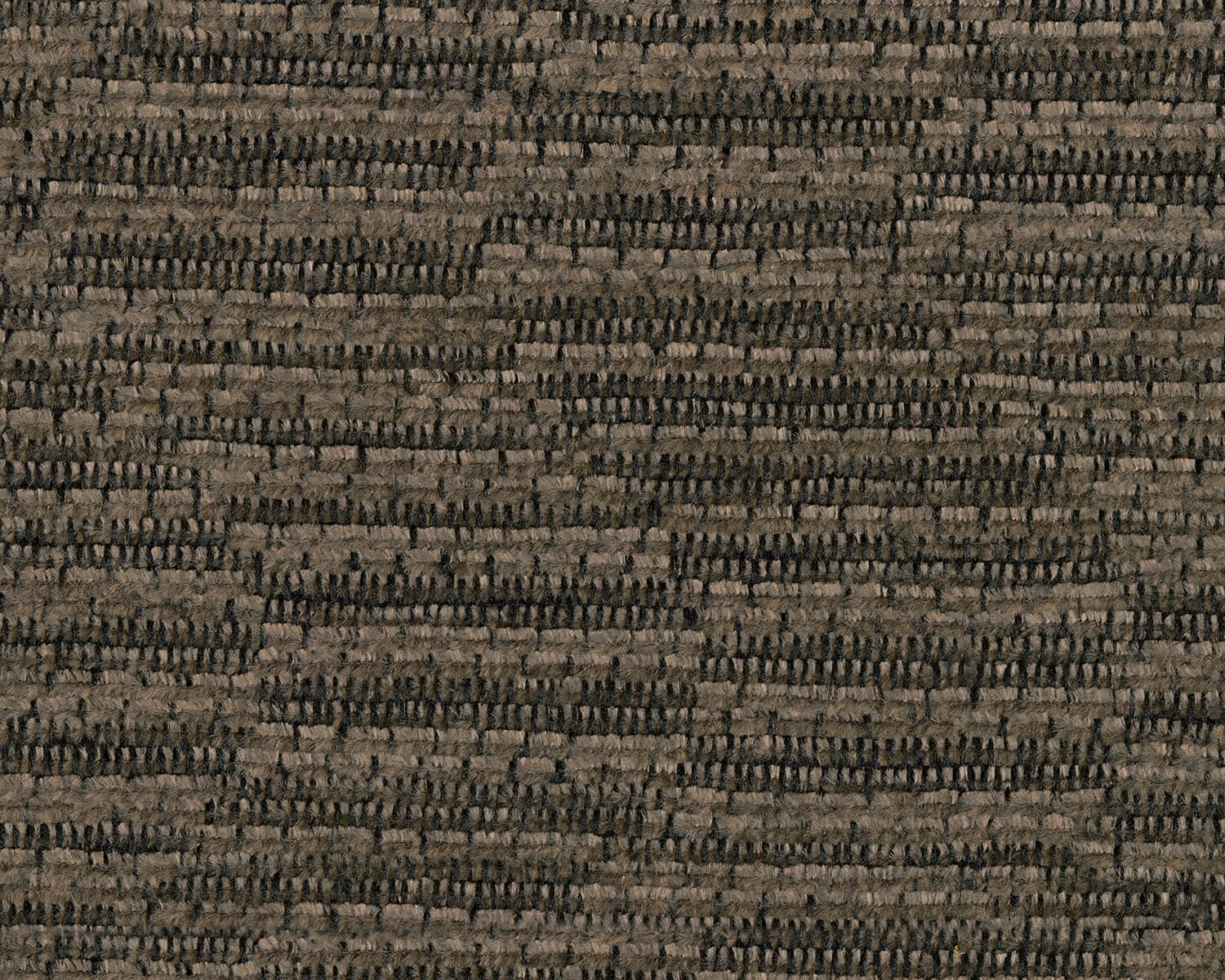 Scranto Fabric