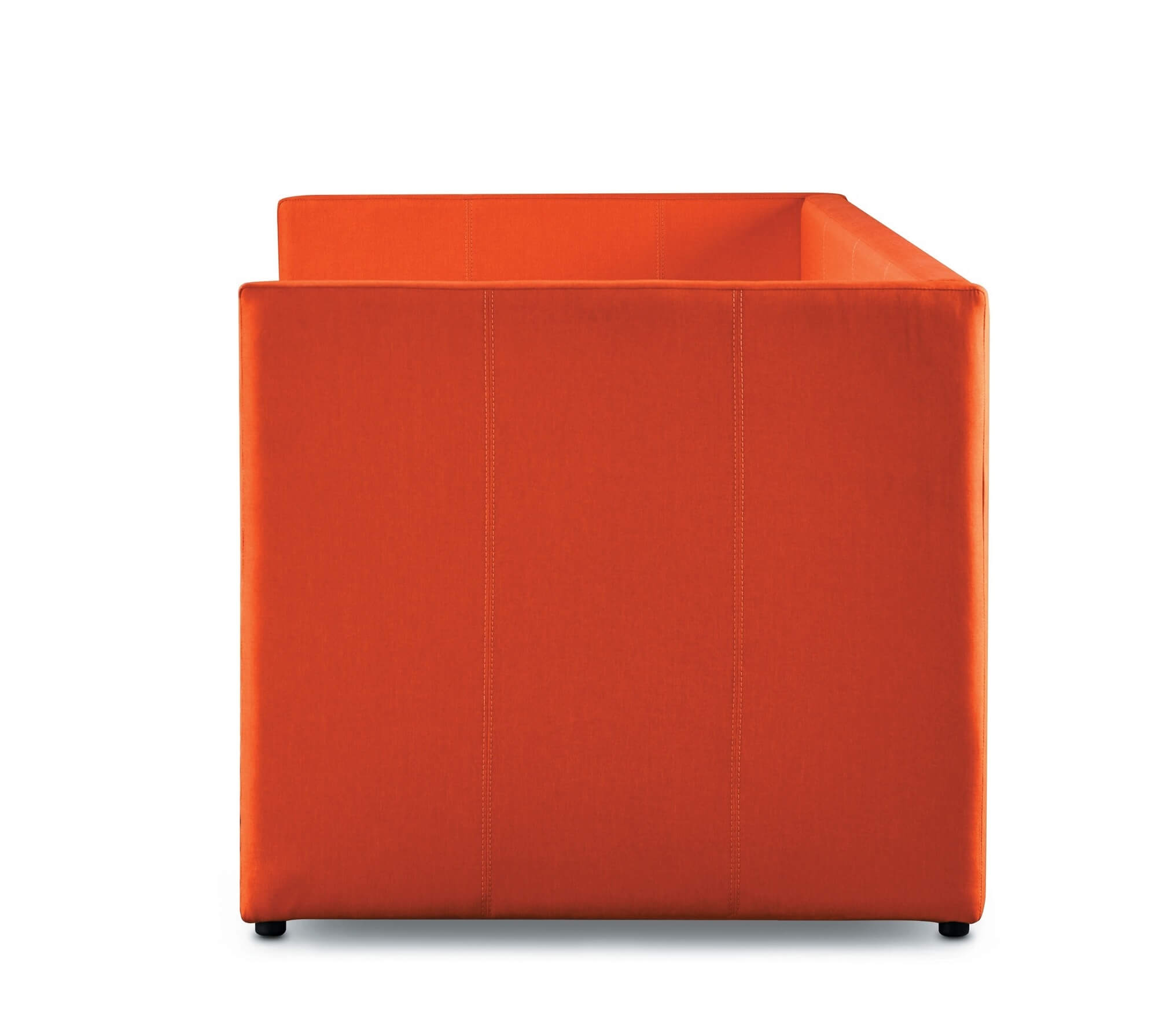 Therese Fabric Daybed by Homelegance