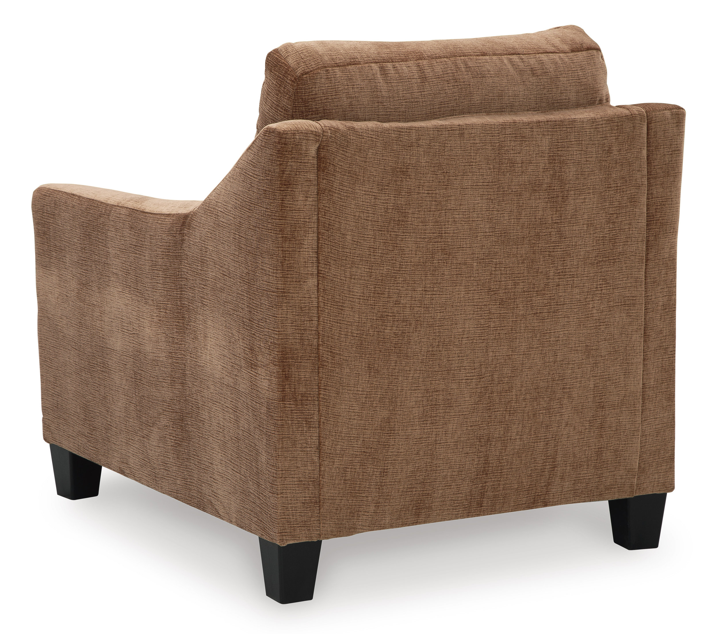 Amity Bay Polyester Living Room Set