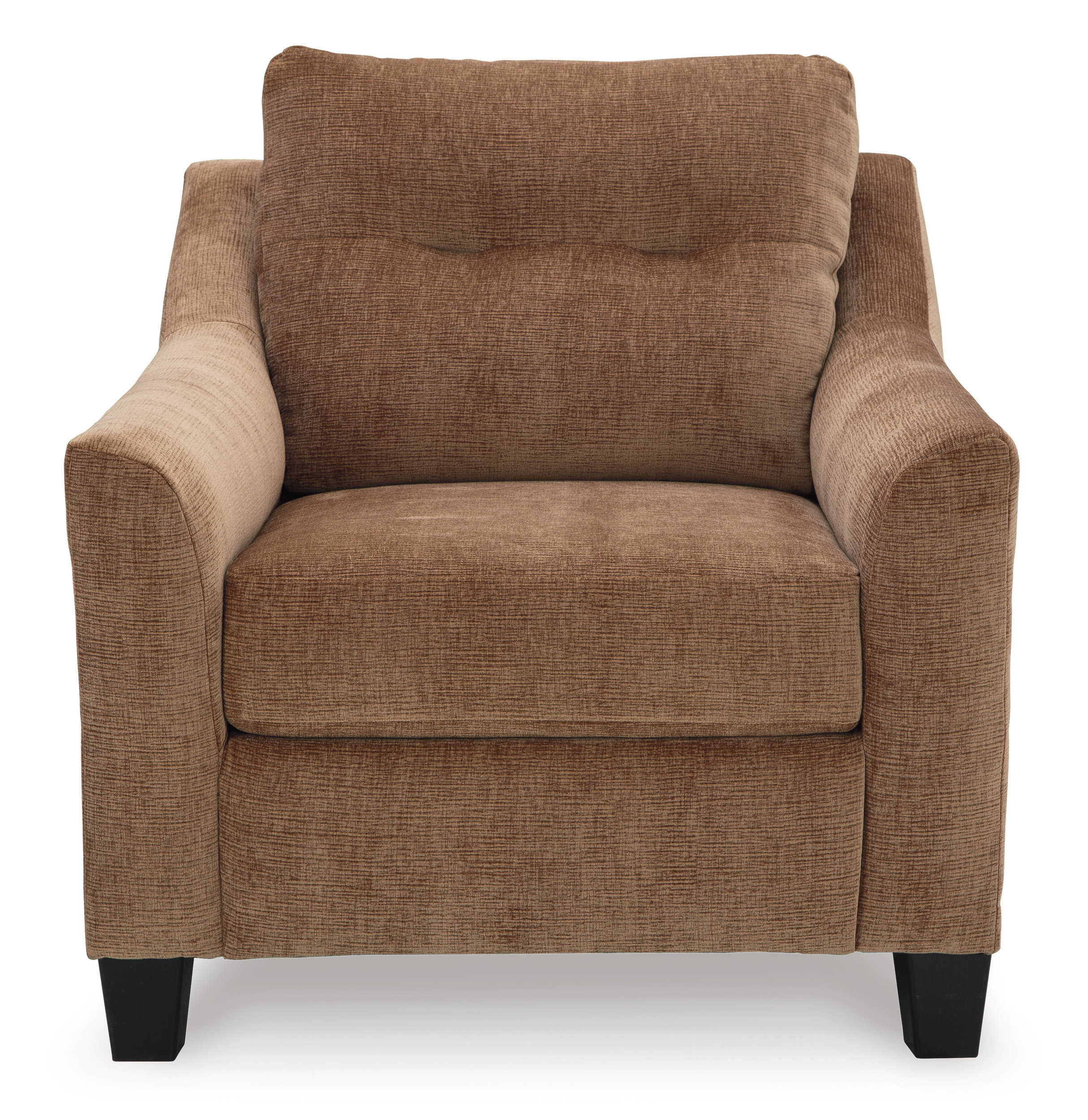 Amity Bay Polyester Chair