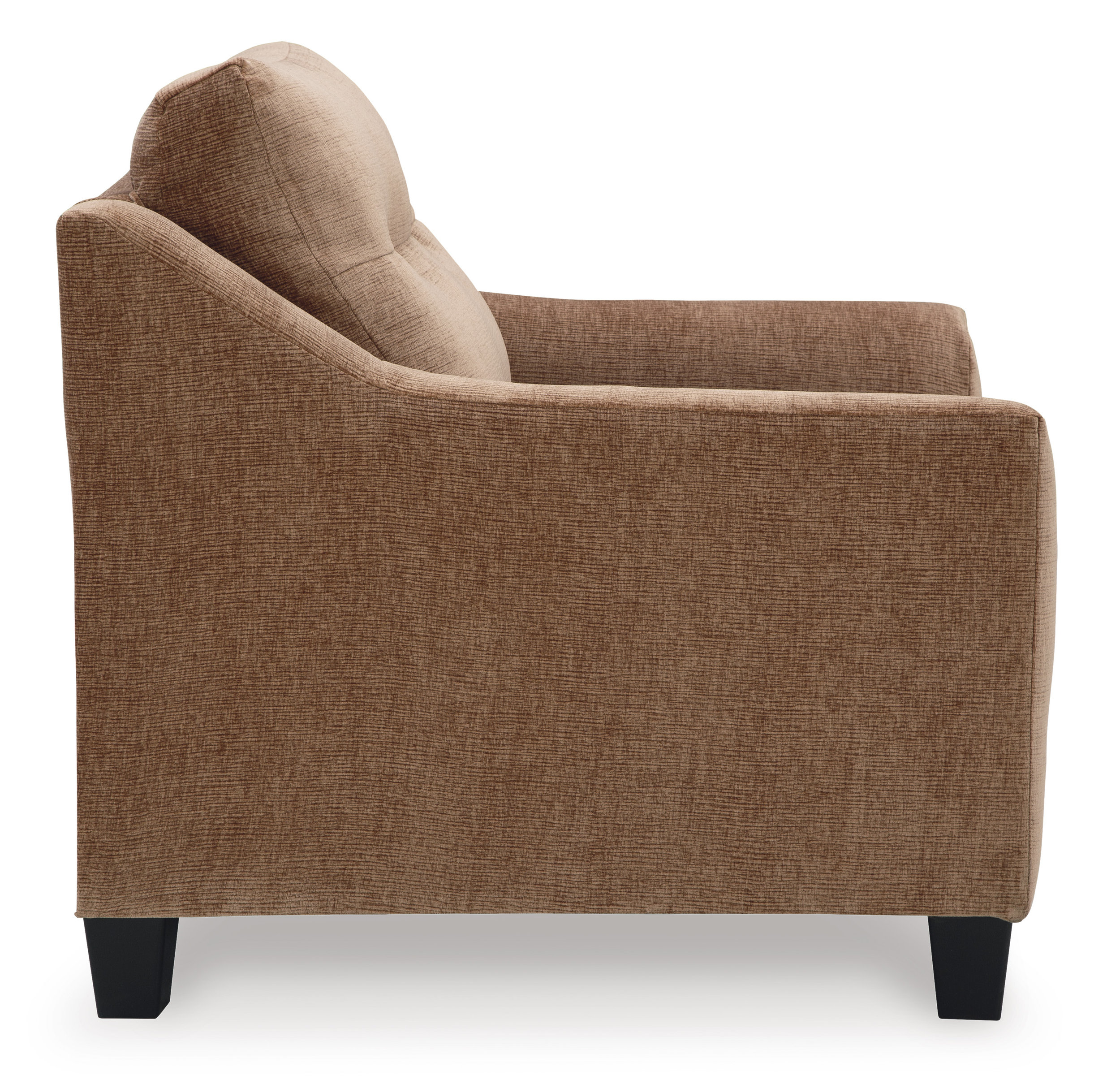 Amity Bay Polyester Chair