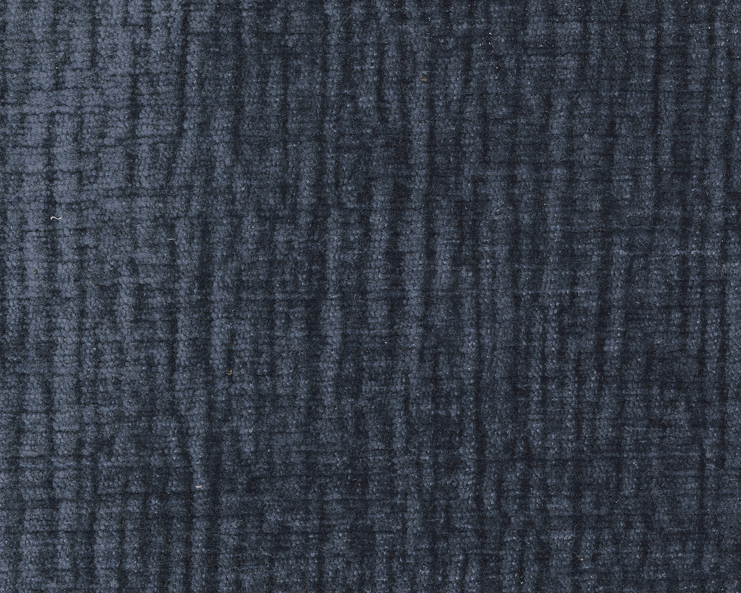  Craze Midnight Nylon Carpet