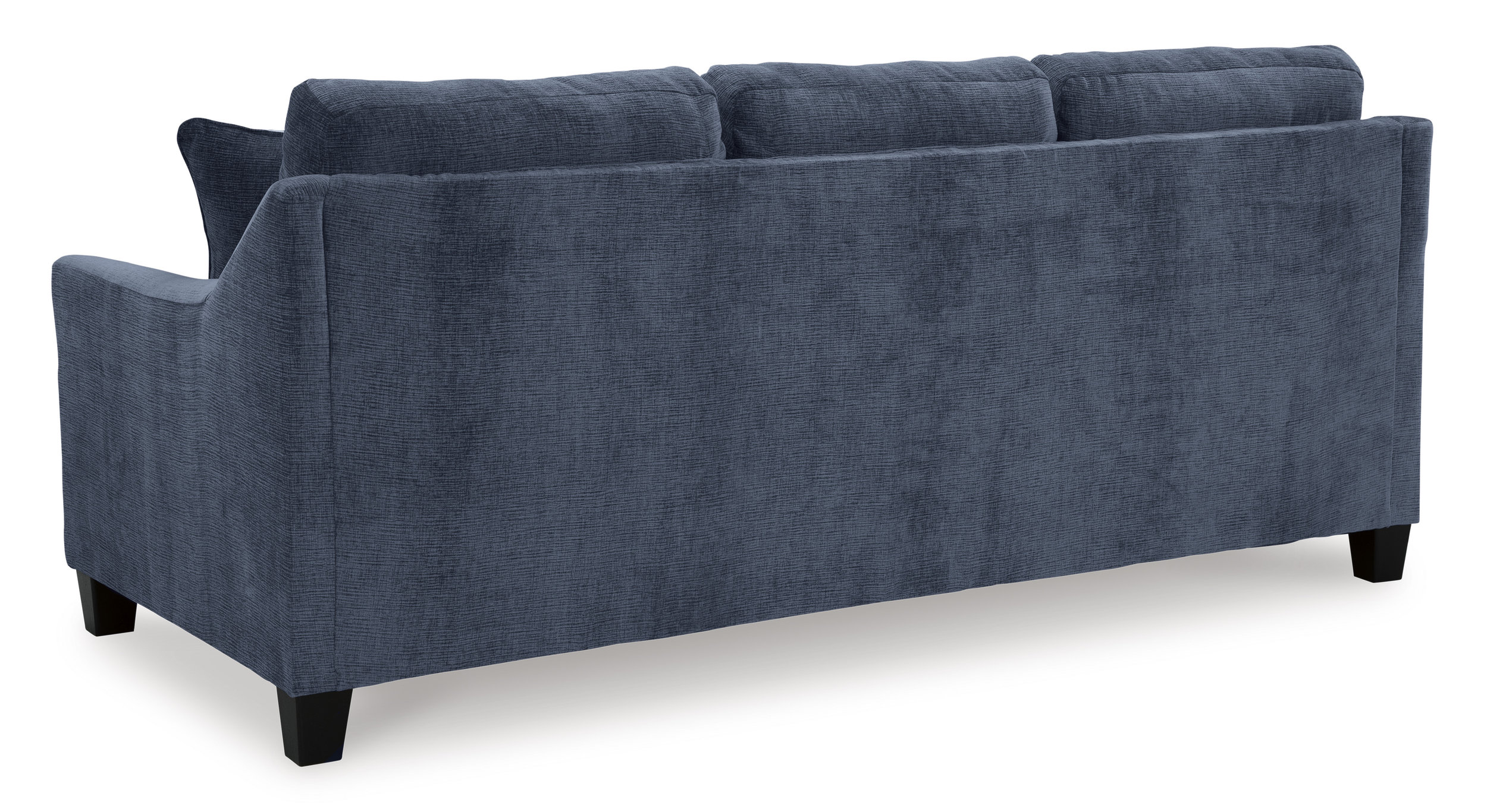 Amity Bay Sofa Chaise – style, comfort, and a chaise