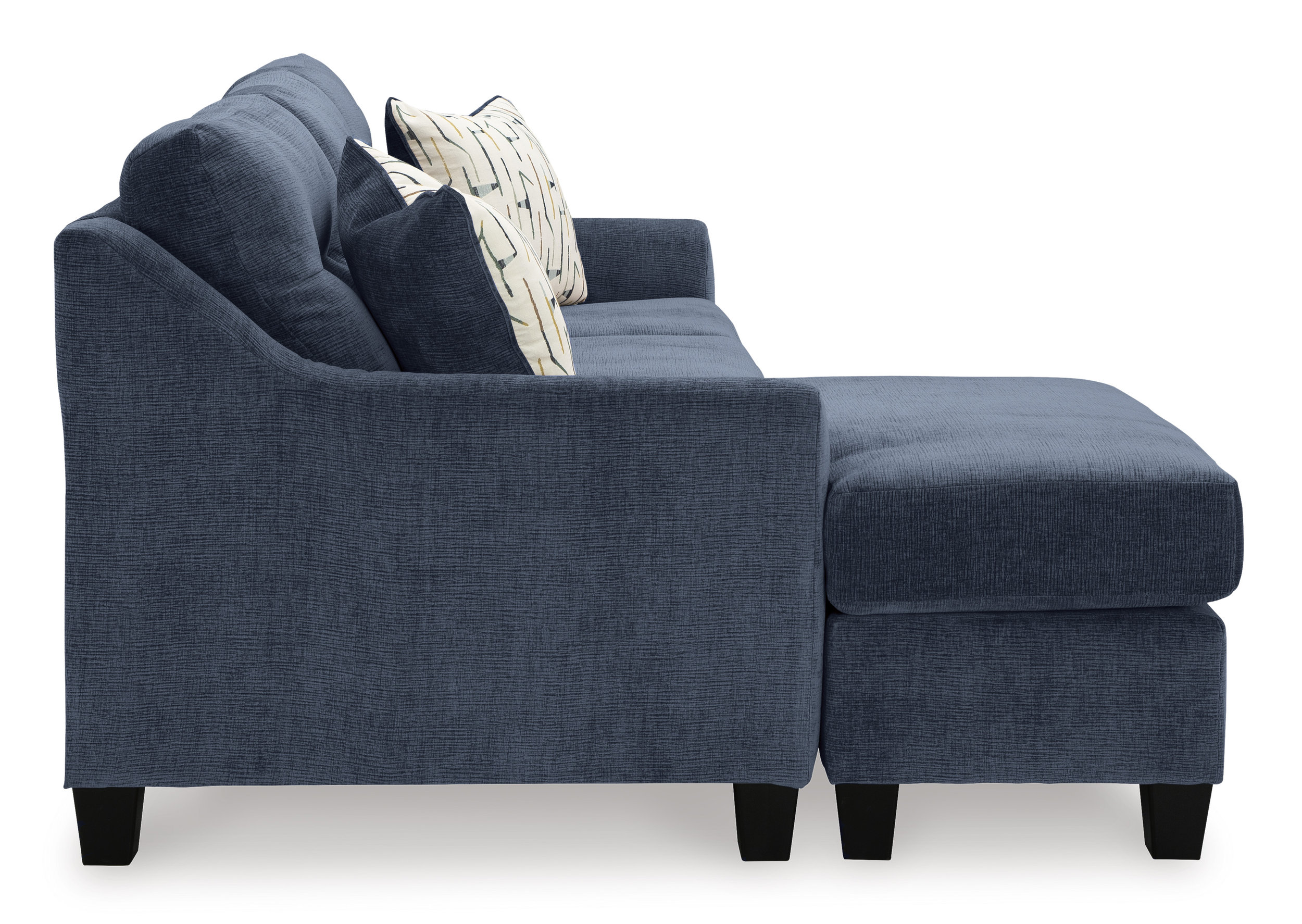 Amity Bay Queen Sofa