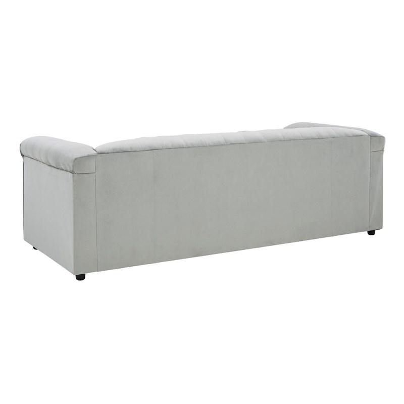 SM Josanna Fabric Living Room Set