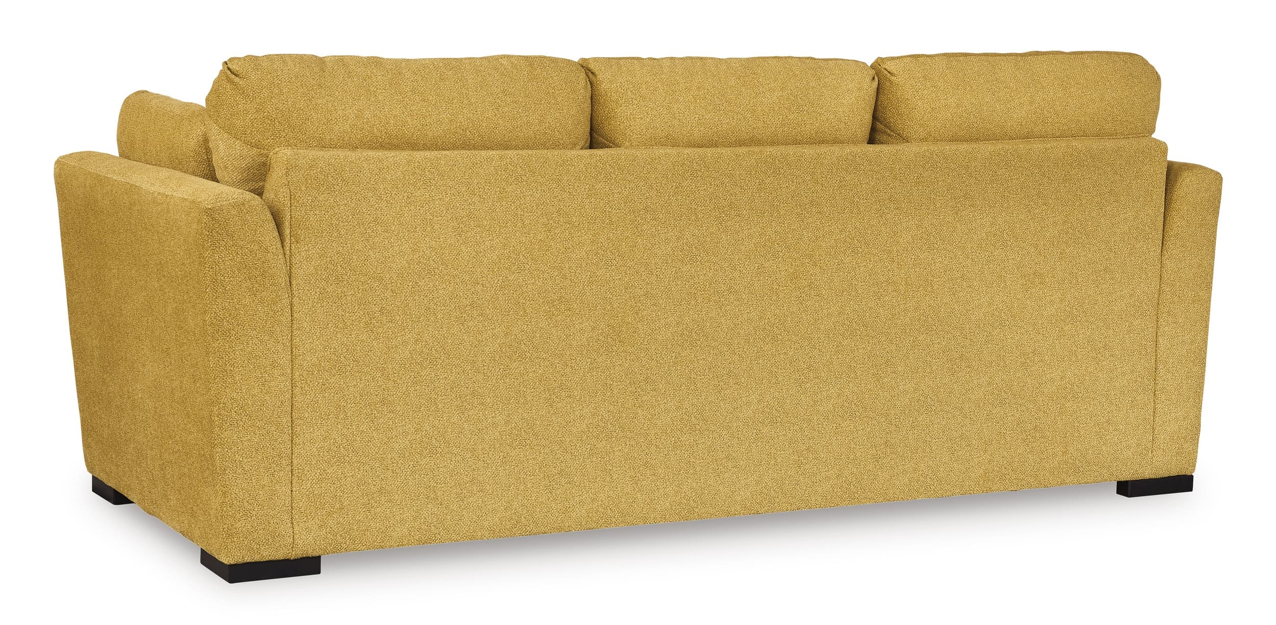 Keerwick Polyester Queen Sofa Sleeper