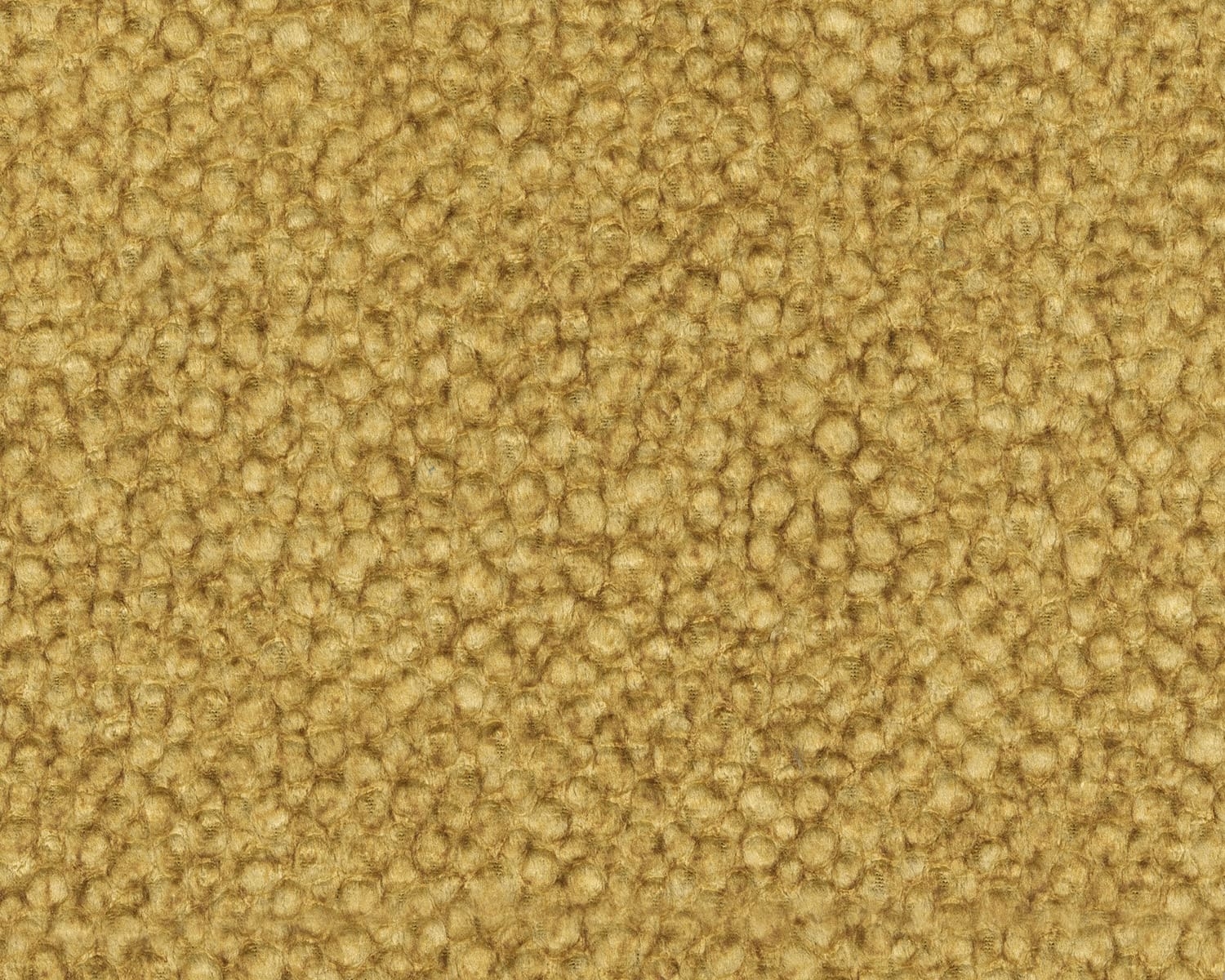 Keerwick Polyester Sofa