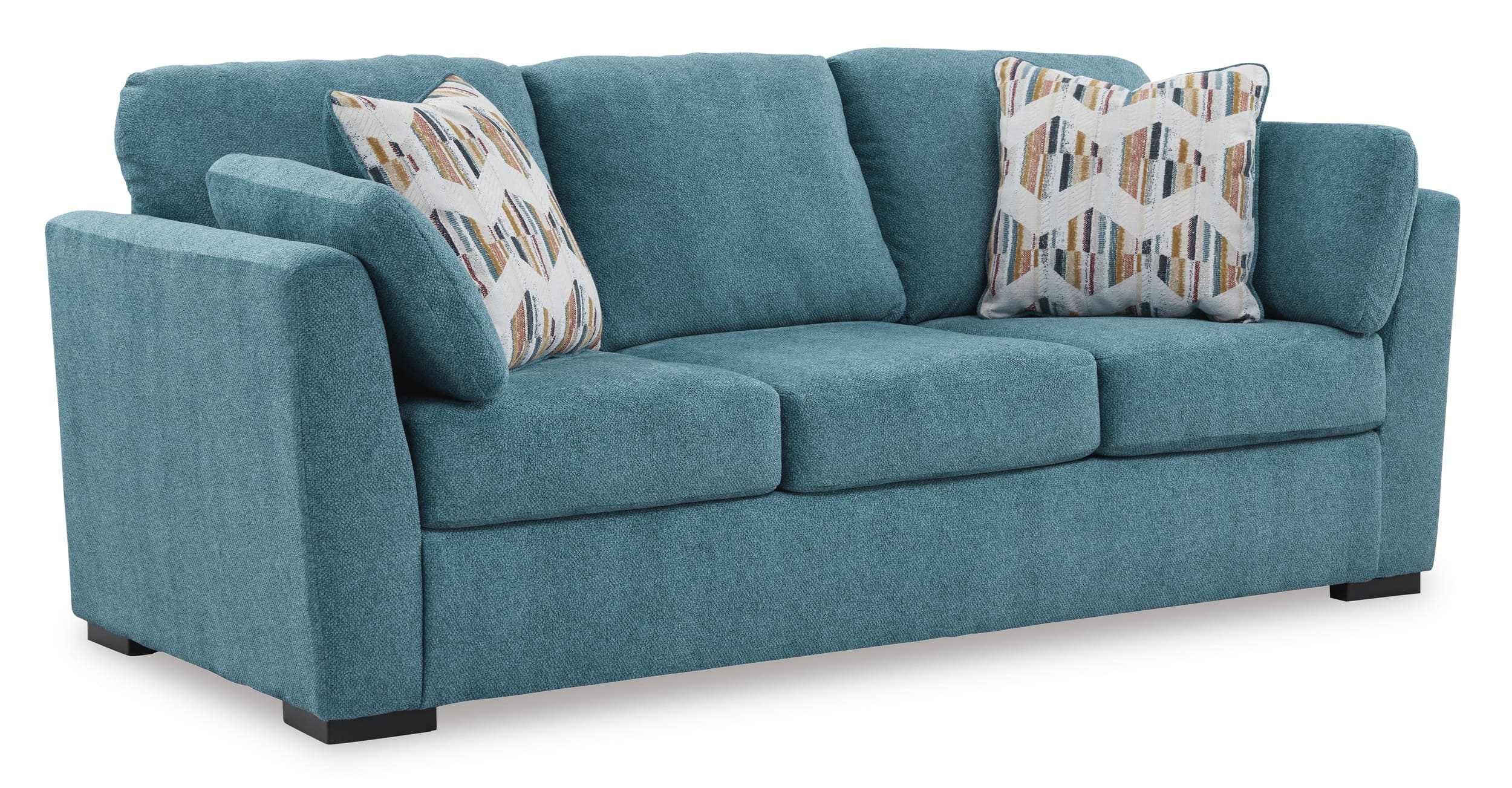 Ashley Keerwick Sofa