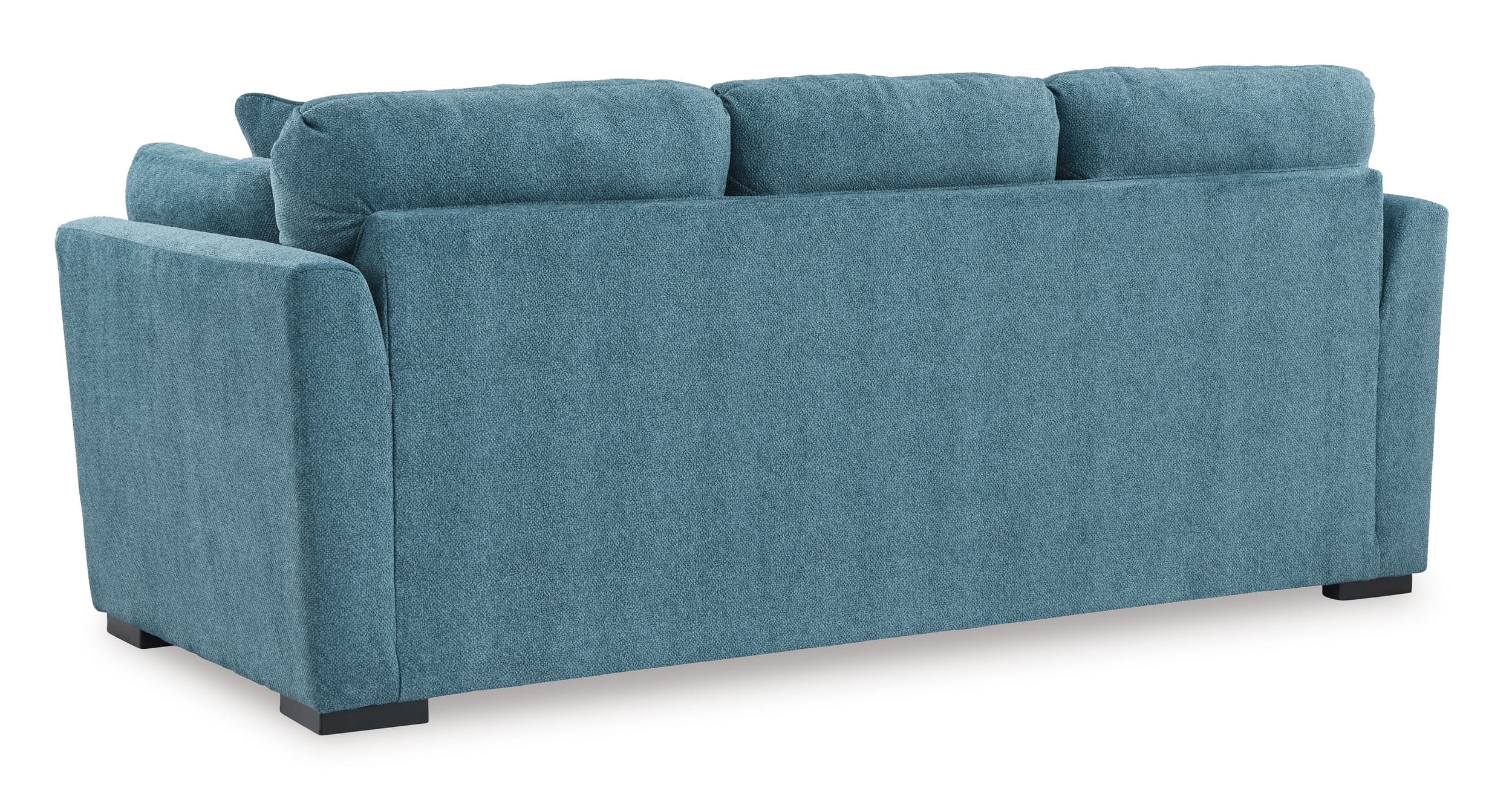 Keerwick Polyester Sofa