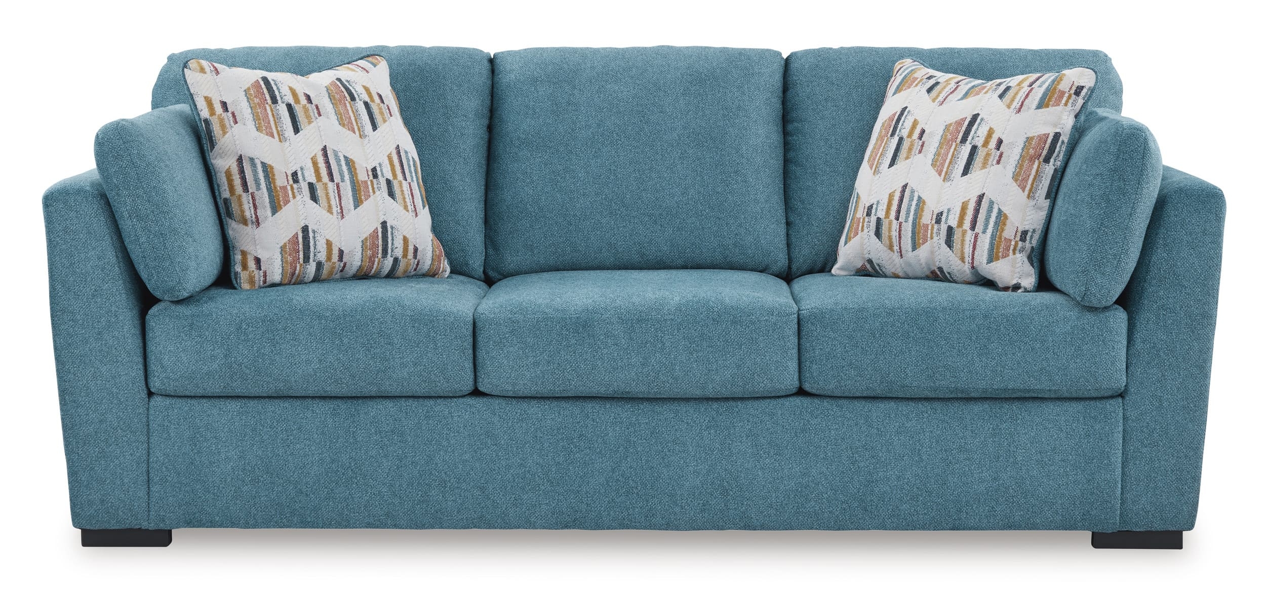 Keerwick Polyester Sofa