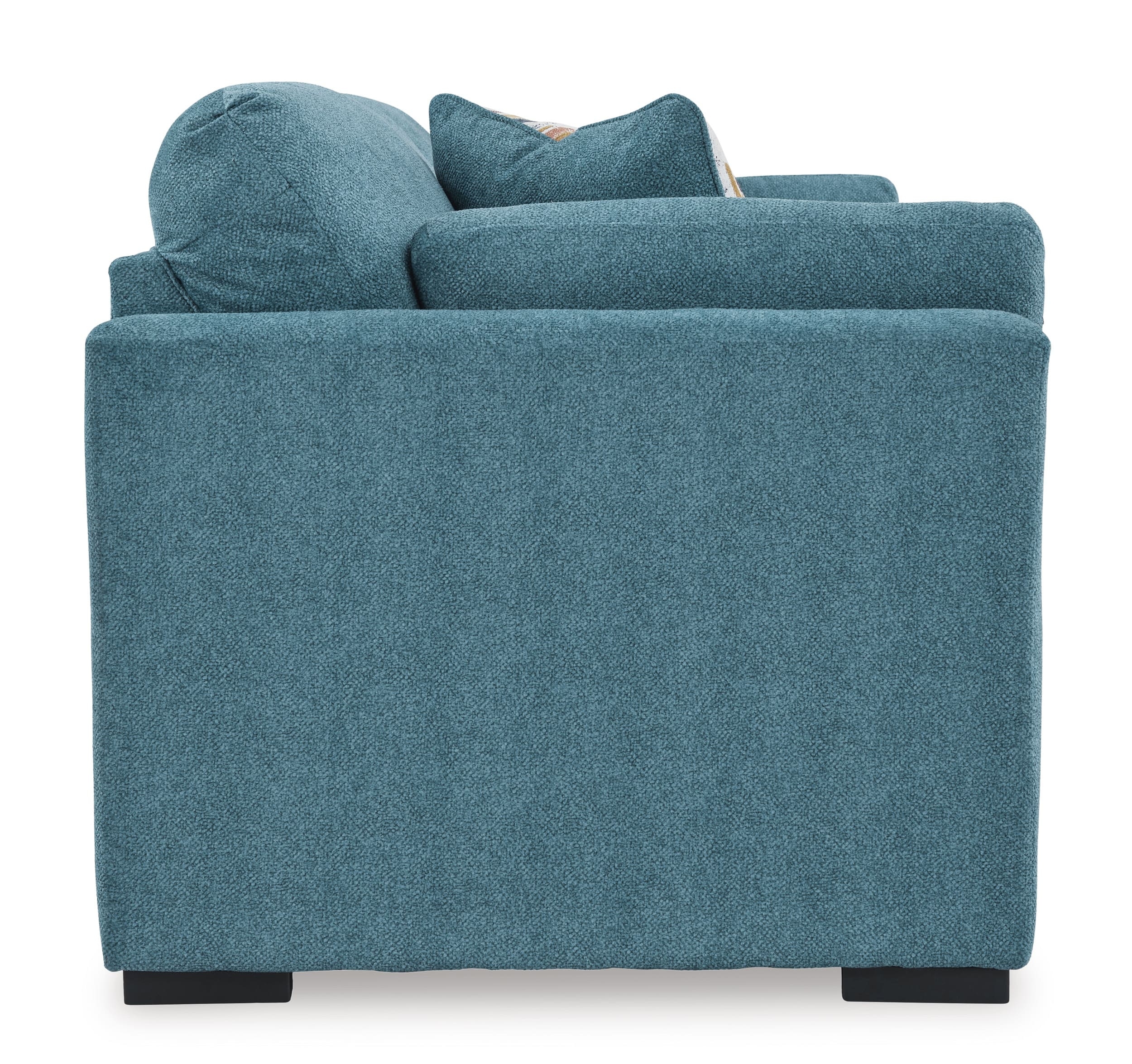 Keerwick Polyester Sofa