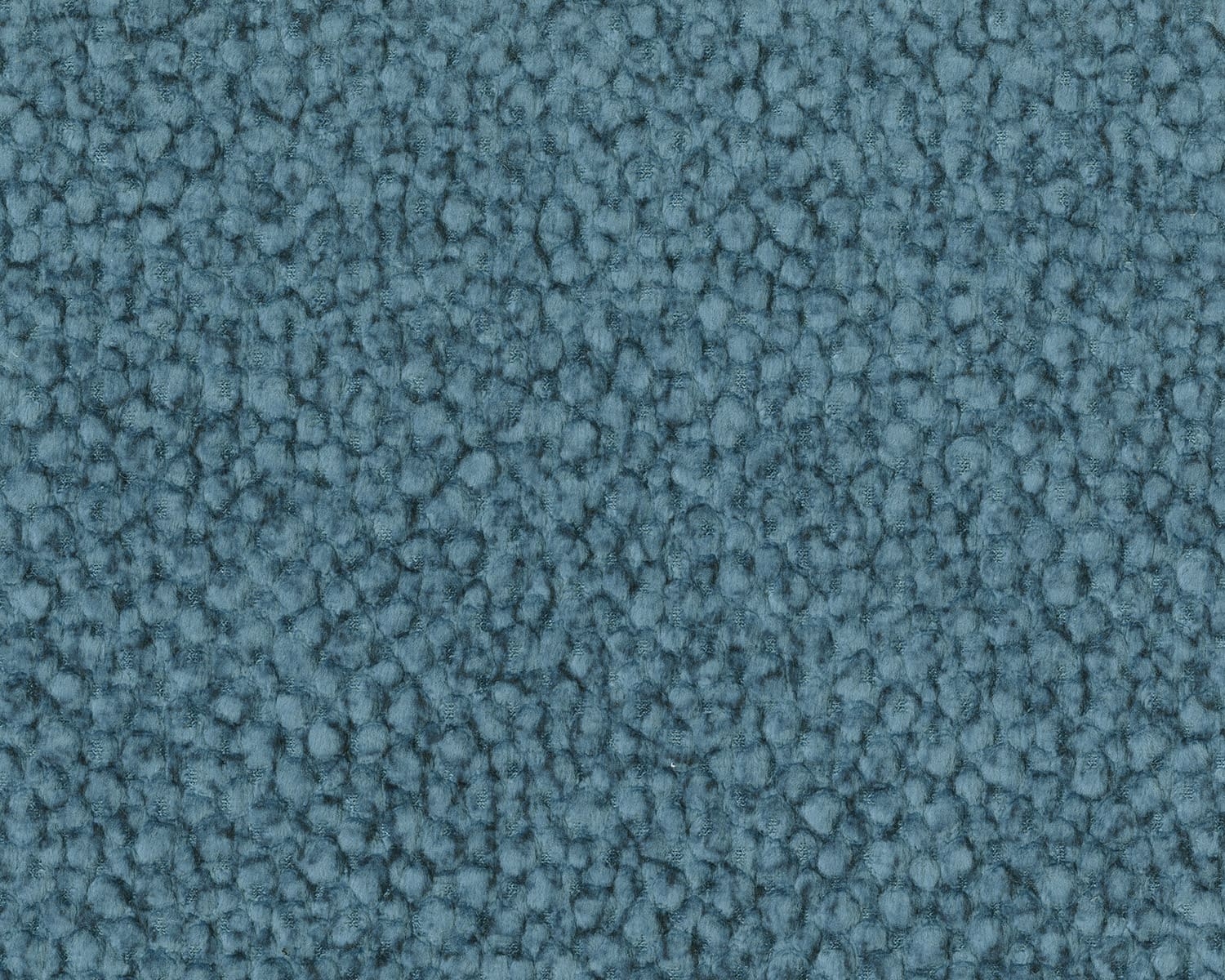 Keerwick Polyester Ottoman