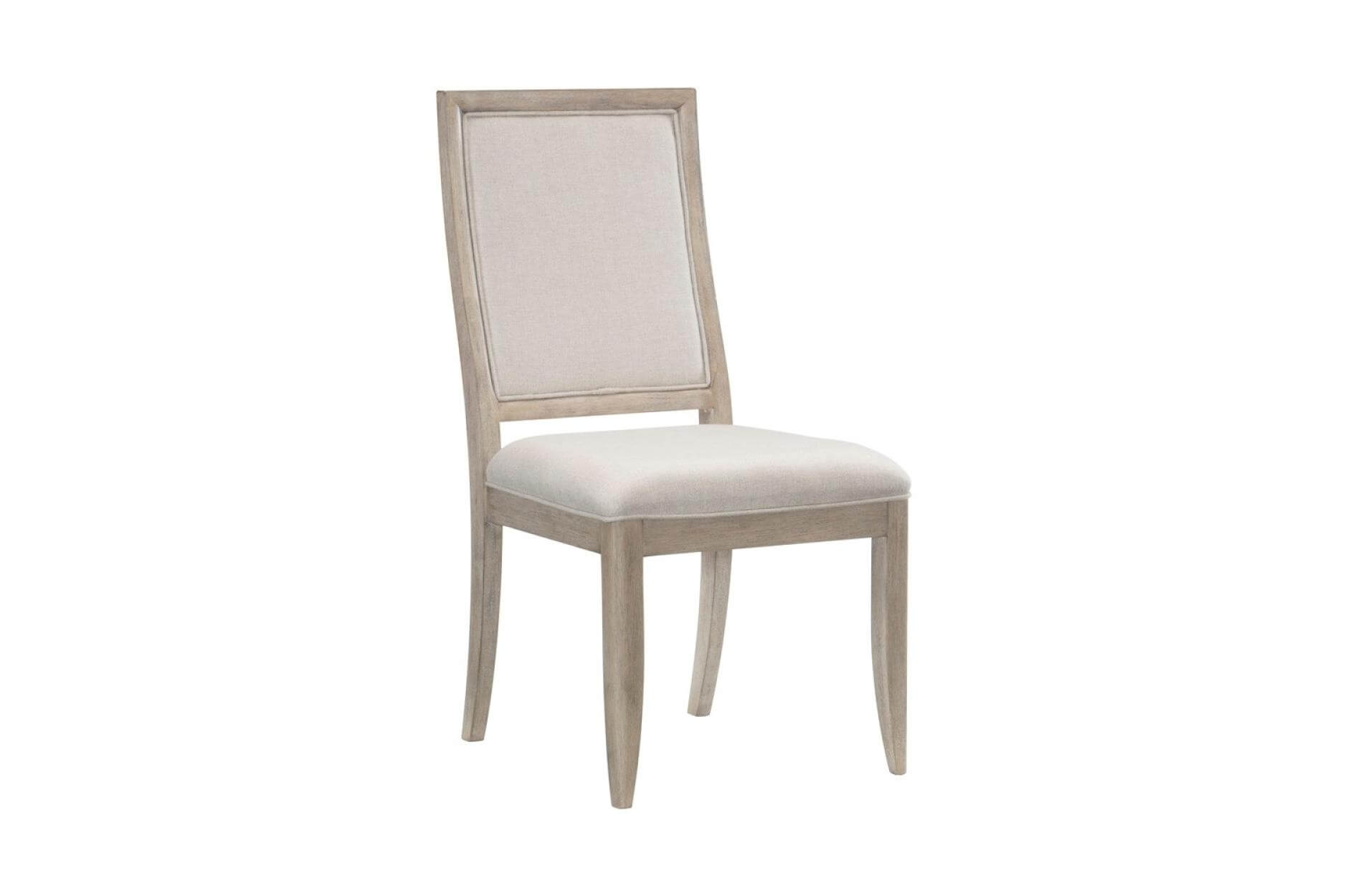 Mckewen Modern Dining Room Set by Homelegance