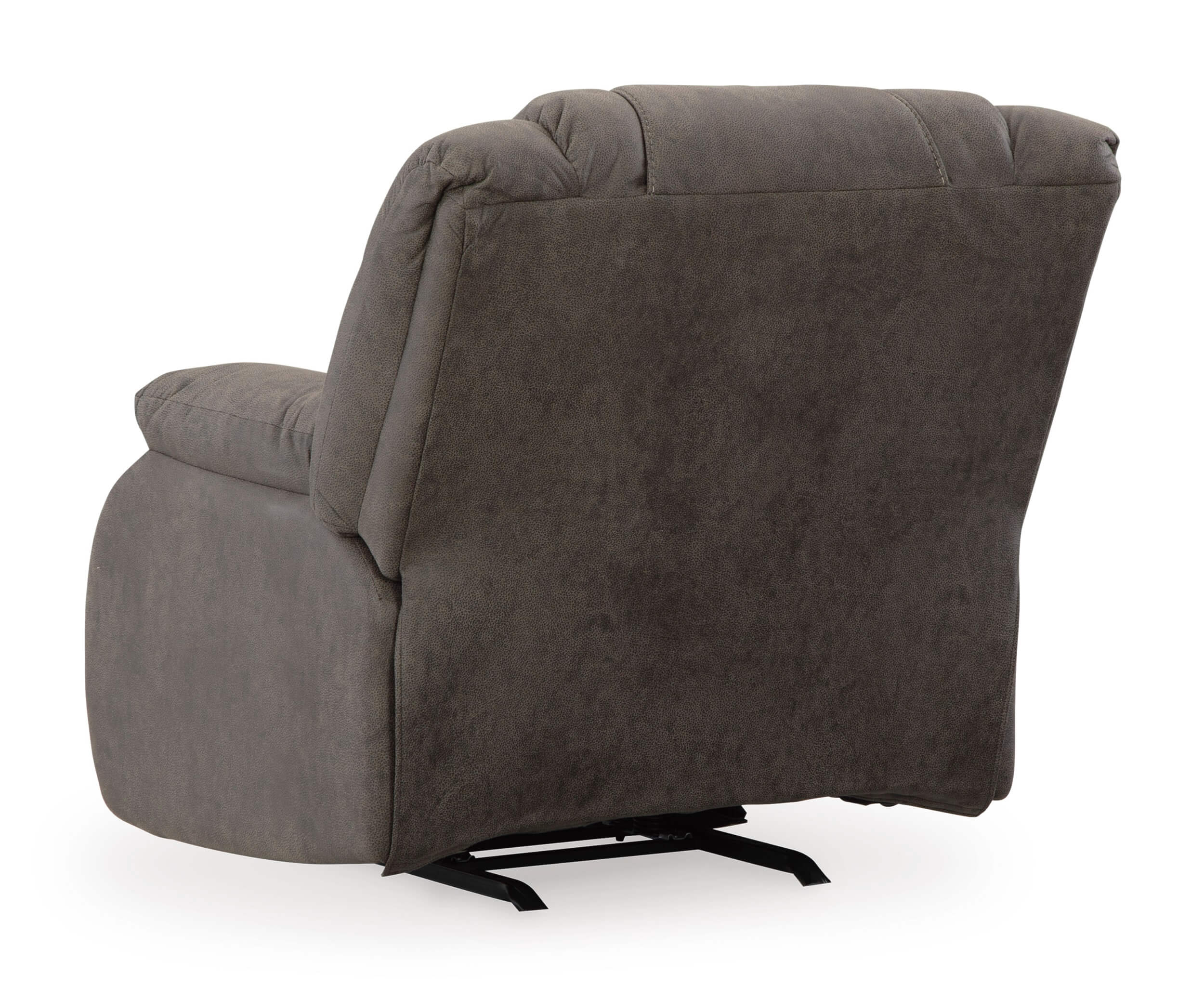 Ashley First Base Reclining Chair Back