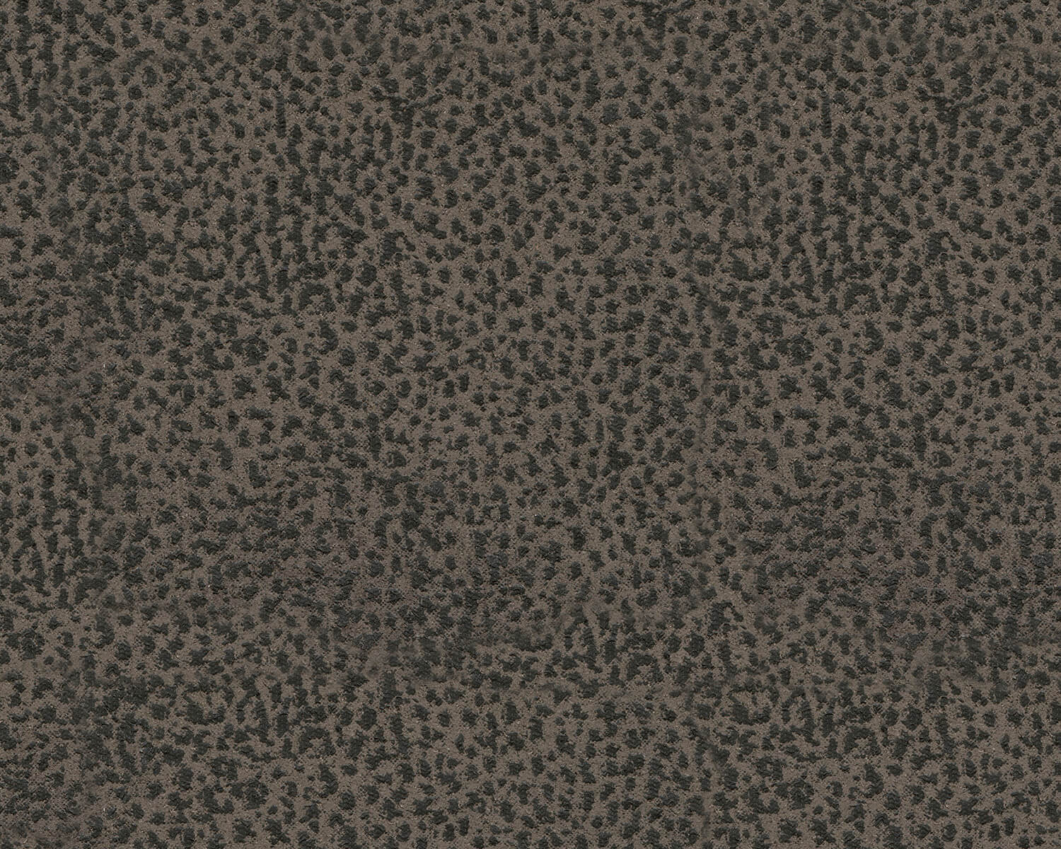 First Base Gunmetal Fabric
