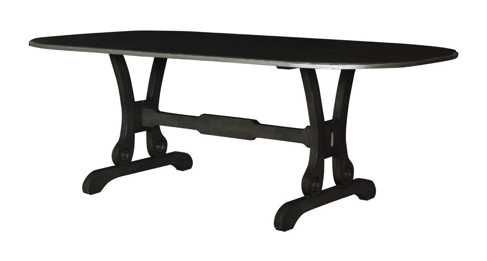 House Beatrice Wood Dining Set