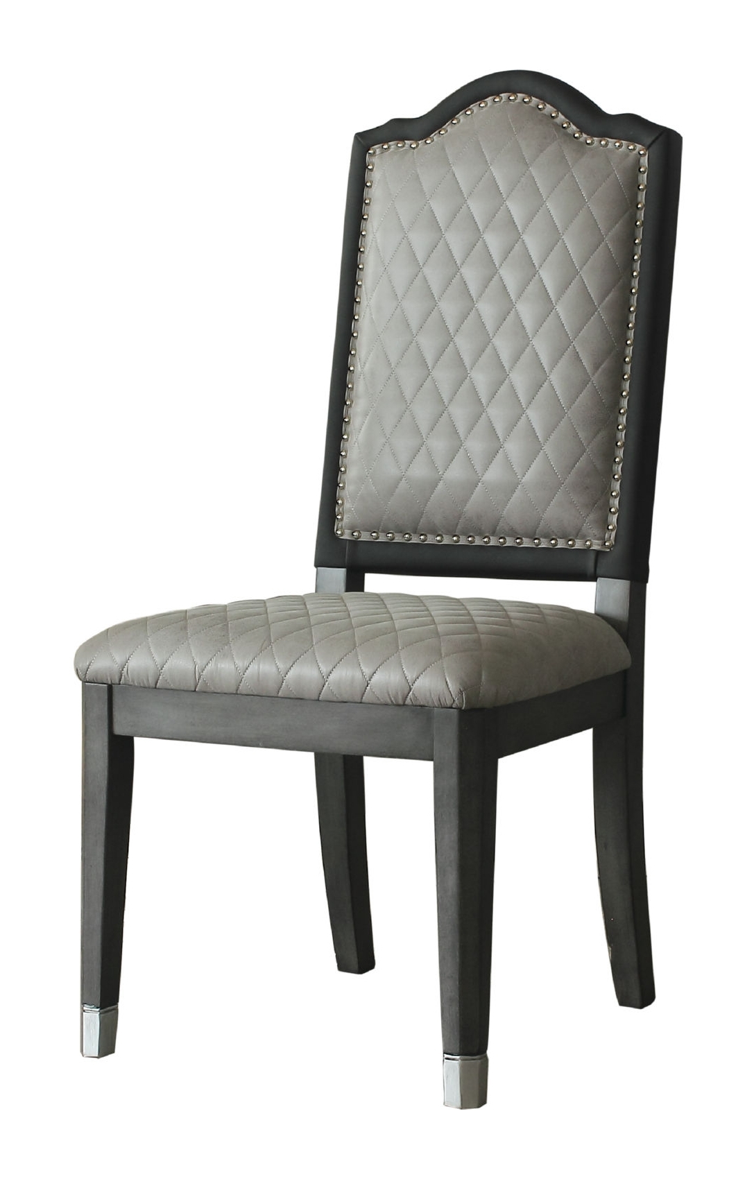 House Beatrice Wood Dining Set