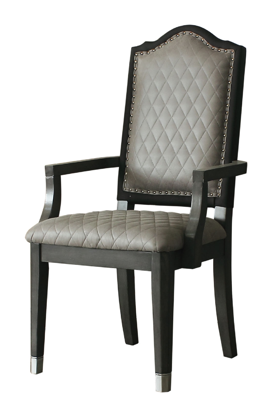 House Beatrice Wood Dining Set