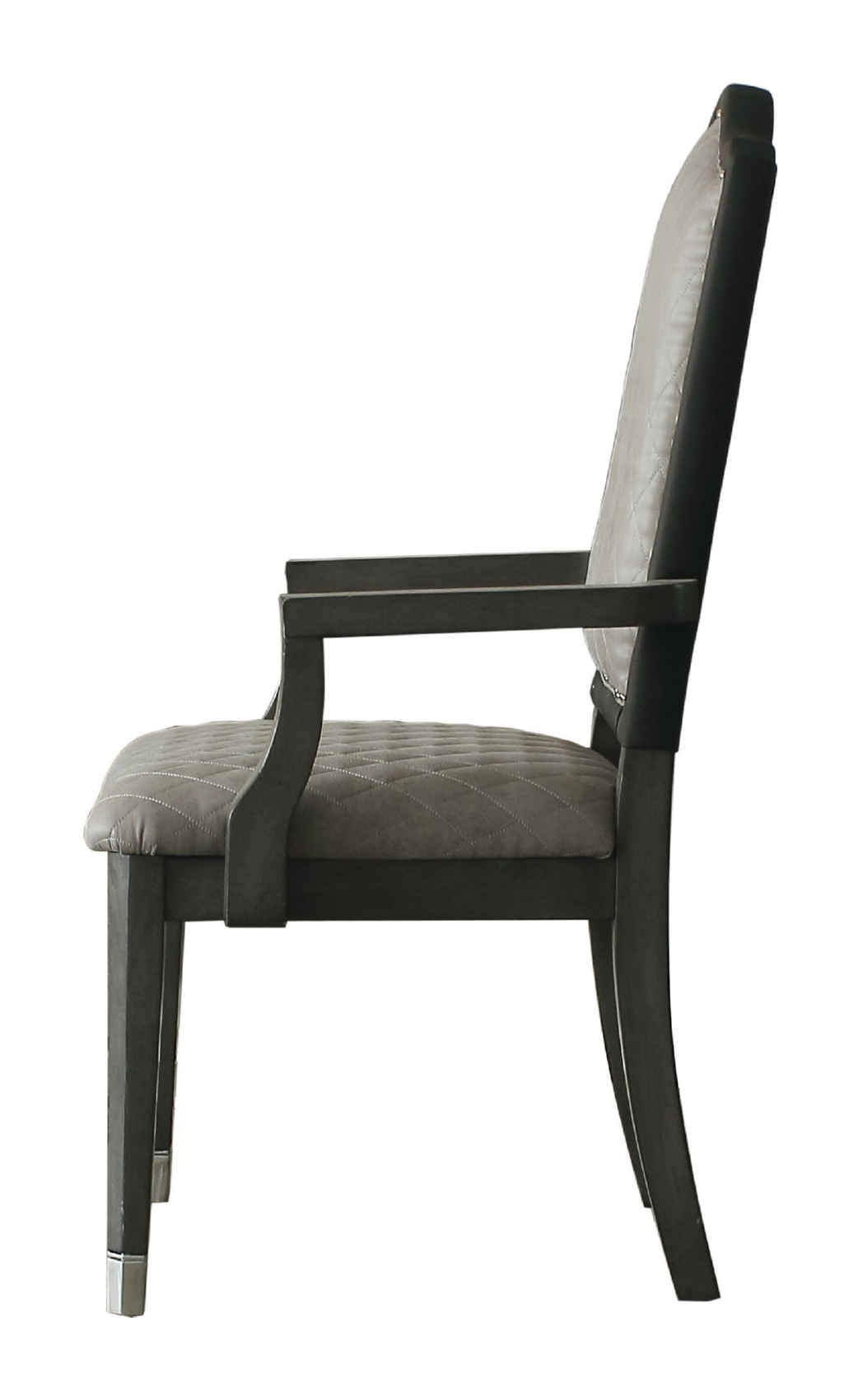 House Beatrice Wood Dining Set