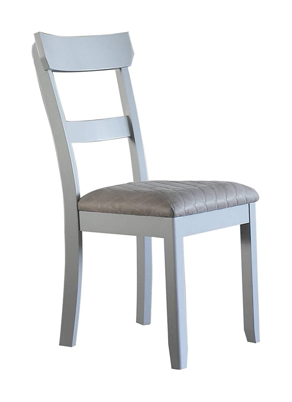 House Marchese Wood Dining Set