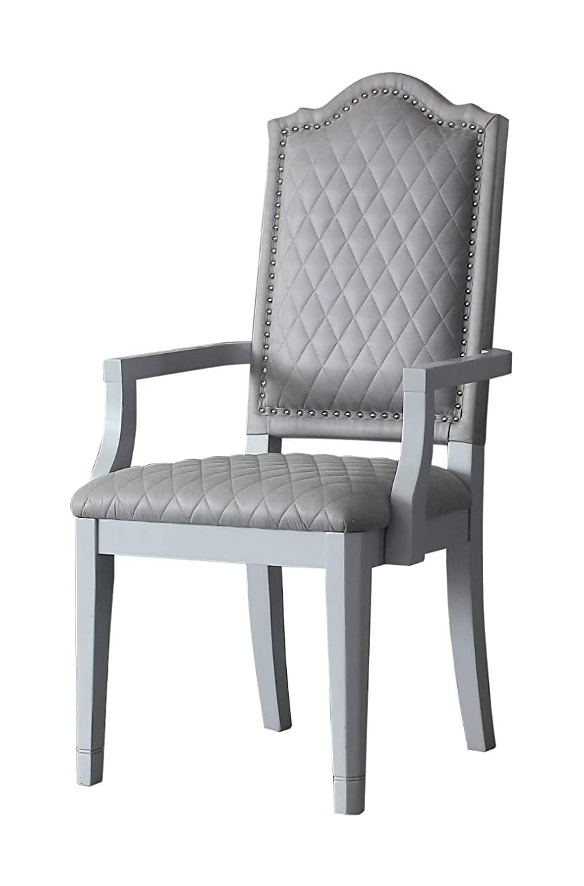 House Marchese Wood Dining Set