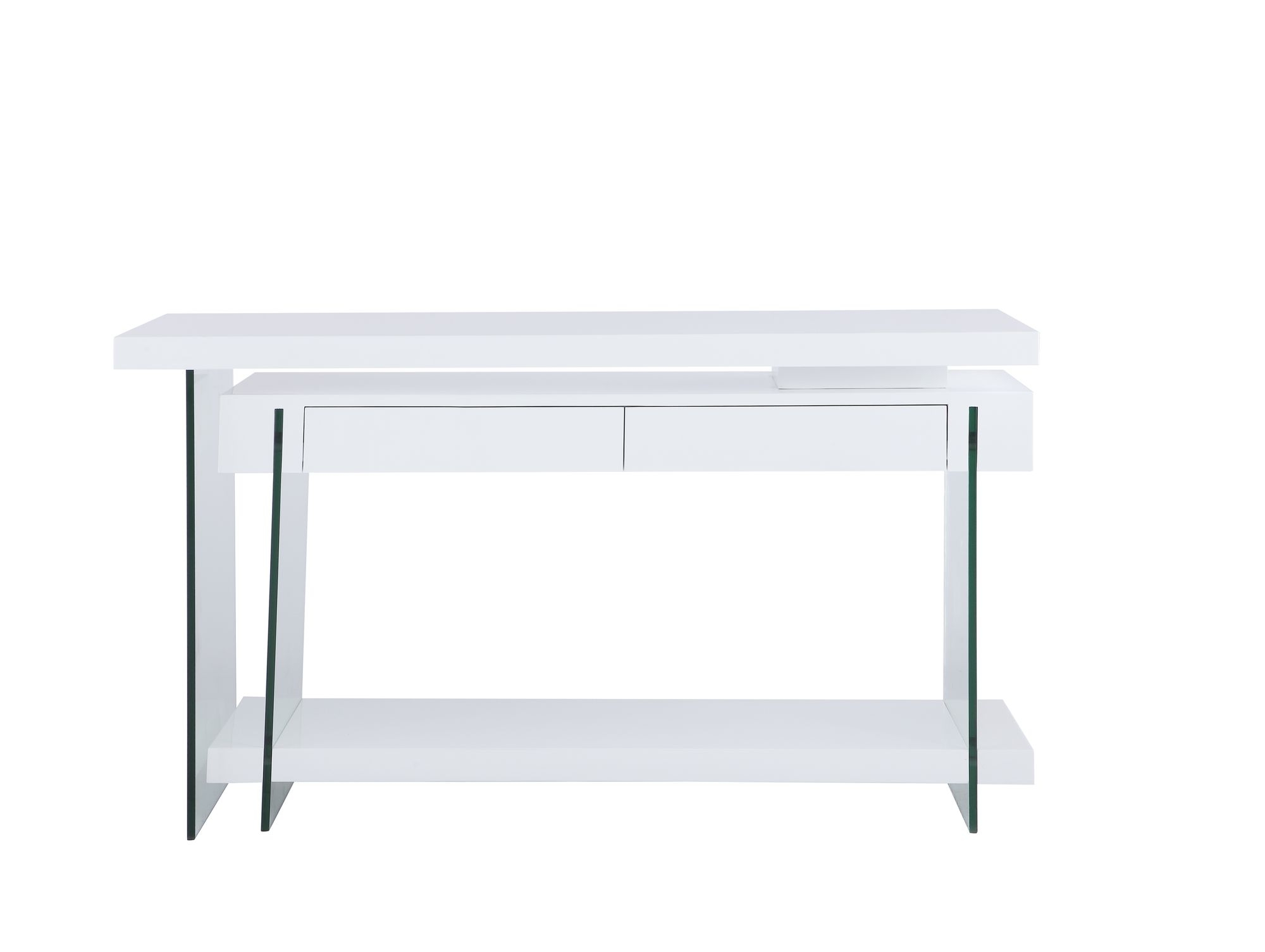 6920 Motion Home Office Desk